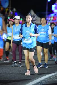 BIB: 0129, 14105, 14113
                            <button type="button" onclick="openModal(14748941)" class="btn btn-primary btn-sm float-right btn-popup" data-toggle="modal" data-target=".modal-high-quality">
                        <i class="fas fa-shopping-cart"></i> Add to Cart
                    </button>
                                            <button type="button" onclick="isThisMe(14748941, true)" class="btn btn-success btn-sm float-right btn-popup btn-isme hidden" data-toggle="tooltip" data-placement="bottom" title="นี่คือรูปของคุณใช่ไหม คลิกที่นี่เพื่อเอาเข้าอัลบั้ม">
                        <i class="fas fa-plus"></i> Add to album
                    </button>
                    <button type="button" onclick="isThisMe(14748941, false)" class="btn btn-warning btn-sm float-right btn-popup btn-isnotme hidden">
                        <i class="fas fa-ban"></i> Remove from album
                    </button>