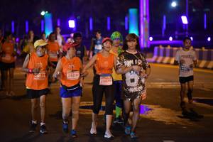 BIB: 4467, 26694, 29031, 29829
                            <button type="button" onclick="openModal(14799554)" class="btn btn-primary btn-sm float-right btn-popup" data-toggle="modal" data-target=".modal-high-quality">
                        <i class="fas fa-shopping-cart"></i> Add to Cart
                    </button>
                                            <button type="button" onclick="isThisMe(14799554, true)" class="btn btn-success btn-sm float-right btn-popup btn-isme hidden" data-toggle="tooltip" data-placement="bottom" title="นี่คือรูปของคุณใช่ไหม คลิกที่นี่เพื่อเอาเข้าอัลบั้ม">
                        <i class="fas fa-plus"></i> Add to album
                    </button>
                    <button type="button" onclick="isThisMe(14799554, false)" class="btn btn-warning btn-sm float-right btn-popup btn-isnotme hidden">
                        <i class="fas fa-ban"></i> Remove from album
                    </button>