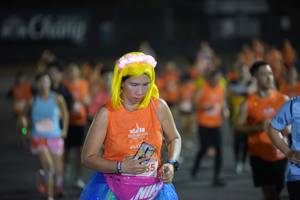 BIB: 202
                            <button type="button" onclick="openModal(14707544)" class="btn btn-primary btn-sm float-right btn-popup" data-toggle="modal" data-target=".modal-high-quality">
                        <i class="fas fa-shopping-cart"></i> Add to Cart
                    </button>
                                            <button type="button" onclick="isThisMe(14707544, true)" class="btn btn-success btn-sm float-right btn-popup btn-isme hidden" data-toggle="tooltip" data-placement="bottom" title="นี่คือรูปของคุณใช่ไหม คลิกที่นี่เพื่อเอาเข้าอัลบั้ม">
                        <i class="fas fa-plus"></i> Add to album
                    </button>
                    <button type="button" onclick="isThisMe(14707544, false)" class="btn btn-warning btn-sm float-right btn-popup btn-isnotme hidden">
                        <i class="fas fa-ban"></i> Remove from album
                    </button>