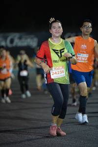 BIB: 26162, 24236
                            <button type="button" onclick="openModal(14694848)" class="btn btn-primary btn-sm float-right btn-popup" data-toggle="modal" data-target=".modal-high-quality">
                        <i class="fas fa-shopping-cart"></i> Add to Cart
                    </button>
                                            <button type="button" onclick="isThisMe(14694848, true)" class="btn btn-success btn-sm float-right btn-popup btn-isme hidden" data-toggle="tooltip" data-placement="bottom" title="นี่คือรูปของคุณใช่ไหม คลิกที่นี่เพื่อเอาเข้าอัลบั้ม">
                        <i class="fas fa-plus"></i> Add to album
                    </button>
                    <button type="button" onclick="isThisMe(14694848, false)" class="btn btn-warning btn-sm float-right btn-popup btn-isnotme hidden">
                        <i class="fas fa-ban"></i> Remove from album
                    </button>