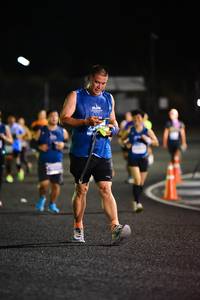 BIB: 
                            <button type="button" onclick="openModal(14661292)" class="btn btn-primary btn-sm float-right btn-popup" data-toggle="modal" data-target=".modal-high-quality">
                        <i class="fas fa-shopping-cart"></i> Add to Cart
                    </button>
                                            <button type="button" onclick="isThisMe(14661292, true)" class="btn btn-success btn-sm float-right btn-popup btn-isme hidden" data-toggle="tooltip" data-placement="bottom" title="นี่คือรูปของคุณใช่ไหม คลิกที่นี่เพื่อเอาเข้าอัลบั้ม">
                        <i class="fas fa-plus"></i> Add to album
                    </button>
                    <button type="button" onclick="isThisMe(14661292, false)" class="btn btn-warning btn-sm float-right btn-popup btn-isnotme hidden">
                        <i class="fas fa-ban"></i> Remove from album
                    </button>