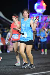 BIB: 15486, 
                            <button type="button" onclick="openModal(14741737)" class="btn btn-primary btn-sm float-right btn-popup" data-toggle="modal" data-target=".modal-high-quality">
                        <i class="fas fa-shopping-cart"></i> Add to Cart
                    </button>
                                            <button type="button" onclick="isThisMe(14741737, true)" class="btn btn-success btn-sm float-right btn-popup btn-isme hidden" data-toggle="tooltip" data-placement="bottom" title="นี่คือรูปของคุณใช่ไหม คลิกที่นี่เพื่อเอาเข้าอัลบั้ม">
                        <i class="fas fa-plus"></i> Add to album
                    </button>
                    <button type="button" onclick="isThisMe(14741737, false)" class="btn btn-warning btn-sm float-right btn-popup btn-isnotme hidden">
                        <i class="fas fa-ban"></i> Remove from album
                    </button>