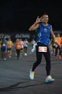 BIB: 
                            <button type="button" onclick="openModal(14667682)" class="btn btn-primary btn-sm float-right btn-popup" data-toggle="modal" data-target=".modal-high-quality">
                        <i class="fas fa-shopping-cart"></i> Add to Cart
                    </button>
                                            <button type="button" onclick="isThisMe(14667682, true)" class="btn btn-success btn-sm float-right btn-popup btn-isme hidden" data-toggle="tooltip" data-placement="bottom" title="นี่คือรูปของคุณใช่ไหม คลิกที่นี่เพื่อเอาเข้าอัลบั้ม">
                        <i class="fas fa-plus"></i> Add to album
                    </button>
                    <button type="button" onclick="isThisMe(14667682, false)" class="btn btn-warning btn-sm float-right btn-popup btn-isnotme hidden">
                        <i class="fas fa-ban"></i> Remove from album
                    </button>