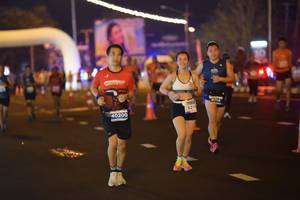 BIB: 40200, 127
                            <button type="button" onclick="openModal(14802733)" class="btn btn-primary btn-sm float-right btn-popup" data-toggle="modal" data-target=".modal-high-quality">
                        <i class="fas fa-shopping-cart"></i> Add to Cart
                    </button>
                                            <button type="button" onclick="isThisMe(14802733, true)" class="btn btn-success btn-sm float-right btn-popup btn-isme hidden" data-toggle="tooltip" data-placement="bottom" title="นี่คือรูปของคุณใช่ไหม คลิกที่นี่เพื่อเอาเข้าอัลบั้ม">
                        <i class="fas fa-plus"></i> Add to album
                    </button>
                    <button type="button" onclick="isThisMe(14802733, false)" class="btn btn-warning btn-sm float-right btn-popup btn-isnotme hidden">
                        <i class="fas fa-ban"></i> Remove from album
                    </button>
