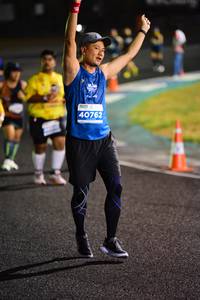 BIB: 40762
                            <button type="button" onclick="openModal(14664528)" class="btn btn-primary btn-sm float-right btn-popup" data-toggle="modal" data-target=".modal-high-quality">
                        <i class="fas fa-shopping-cart"></i> Add to Cart
                    </button>
                                            <button type="button" onclick="isThisMe(14664528, true)" class="btn btn-success btn-sm float-right btn-popup btn-isme hidden" data-toggle="tooltip" data-placement="bottom" title="นี่คือรูปของคุณใช่ไหม คลิกที่นี่เพื่อเอาเข้าอัลบั้ม">
                        <i class="fas fa-plus"></i> Add to album
                    </button>
                    <button type="button" onclick="isThisMe(14664528, false)" class="btn btn-warning btn-sm float-right btn-popup btn-isnotme hidden">
                        <i class="fas fa-ban"></i> Remove from album
                    </button>