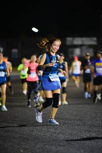 BIB: 433
                            <button type="button" onclick="openModal(14661409)" class="btn btn-primary btn-sm float-right btn-popup" data-toggle="modal" data-target=".modal-high-quality">
                        <i class="fas fa-shopping-cart"></i> Add to Cart
                    </button>
                                            <button type="button" onclick="isThisMe(14661409, true)" class="btn btn-success btn-sm float-right btn-popup btn-isme hidden" data-toggle="tooltip" data-placement="bottom" title="นี่คือรูปของคุณใช่ไหม คลิกที่นี่เพื่อเอาเข้าอัลบั้ม">
                        <i class="fas fa-plus"></i> Add to album
                    </button>
                    <button type="button" onclick="isThisMe(14661409, false)" class="btn btn-warning btn-sm float-right btn-popup btn-isnotme hidden">
                        <i class="fas fa-ban"></i> Remove from album
                    </button>