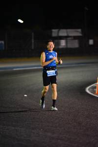 BIB: 42374
                            <button type="button" onclick="openModal(14644383)" class="btn btn-primary btn-sm float-right btn-popup" data-toggle="modal" data-target=".modal-high-quality">
                        <i class="fas fa-shopping-cart"></i> Add to Cart
                    </button>
                                            <button type="button" onclick="isThisMe(14644383, true)" class="btn btn-success btn-sm float-right btn-popup btn-isme hidden" data-toggle="tooltip" data-placement="bottom" title="นี่คือรูปของคุณใช่ไหม คลิกที่นี่เพื่อเอาเข้าอัลบั้ม">
                        <i class="fas fa-plus"></i> Add to album
                    </button>
                    <button type="button" onclick="isThisMe(14644383, false)" class="btn btn-warning btn-sm float-right btn-popup btn-isnotme hidden">
                        <i class="fas fa-ban"></i> Remove from album
                    </button>