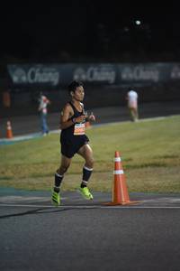 BIB: 209
                            <button type="button" onclick="openModal(14648698)" class="btn btn-primary btn-sm float-right btn-popup" data-toggle="modal" data-target=".modal-high-quality">
                        <i class="fas fa-shopping-cart"></i> Add to Cart
                    </button>
                                            <button type="button" onclick="isThisMe(14648698, true)" class="btn btn-success btn-sm float-right btn-popup btn-isme hidden" data-toggle="tooltip" data-placement="bottom" title="นี่คือรูปของคุณใช่ไหม คลิกที่นี่เพื่อเอาเข้าอัลบั้ม">
                        <i class="fas fa-plus"></i> Add to album
                    </button>
                    <button type="button" onclick="isThisMe(14648698, false)" class="btn btn-warning btn-sm float-right btn-popup btn-isnotme hidden">
                        <i class="fas fa-ban"></i> Remove from album
                    </button>