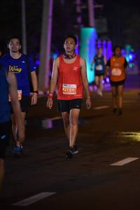 BIB: 27311
                            <button type="button" onclick="openModal(14800845)" class="btn btn-primary btn-sm float-right btn-popup" data-toggle="modal" data-target=".modal-high-quality">
                        <i class="fas fa-shopping-cart"></i> Add to Cart
                    </button>
                                            <button type="button" onclick="isThisMe(14800845, true)" class="btn btn-success btn-sm float-right btn-popup btn-isme hidden" data-toggle="tooltip" data-placement="bottom" title="นี่คือรูปของคุณใช่ไหม คลิกที่นี่เพื่อเอาเข้าอัลบั้ม">
                        <i class="fas fa-plus"></i> Add to album
                    </button>
                    <button type="button" onclick="isThisMe(14800845, false)" class="btn btn-warning btn-sm float-right btn-popup btn-isnotme hidden">
                        <i class="fas fa-ban"></i> Remove from album
                    </button>