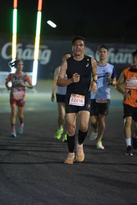 BIB: 25271, 22616
                            <button type="button" onclick="openModal(14670139)" class="btn btn-primary btn-sm float-right btn-popup" data-toggle="modal" data-target=".modal-high-quality">
                        <i class="fas fa-shopping-cart"></i> Add to Cart
                    </button>
                                            <button type="button" onclick="isThisMe(14670139, true)" class="btn btn-success btn-sm float-right btn-popup btn-isme hidden" data-toggle="tooltip" data-placement="bottom" title="นี่คือรูปของคุณใช่ไหม คลิกที่นี่เพื่อเอาเข้าอัลบั้ม">
                        <i class="fas fa-plus"></i> Add to album
                    </button>
                    <button type="button" onclick="isThisMe(14670139, false)" class="btn btn-warning btn-sm float-right btn-popup btn-isnotme hidden">
                        <i class="fas fa-ban"></i> Remove from album
                    </button>