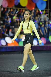 BIB: 276
                            <button type="button" onclick="openModal(14722823)" class="btn btn-primary btn-sm float-right btn-popup" data-toggle="modal" data-target=".modal-high-quality">
                        <i class="fas fa-shopping-cart"></i> Add to Cart
                    </button>
                                            <button type="button" onclick="isThisMe(14722823, true)" class="btn btn-success btn-sm float-right btn-popup btn-isme hidden" data-toggle="tooltip" data-placement="bottom" title="นี่คือรูปของคุณใช่ไหม คลิกที่นี่เพื่อเอาเข้าอัลบั้ม">
                        <i class="fas fa-plus"></i> Add to album
                    </button>
                    <button type="button" onclick="isThisMe(14722823, false)" class="btn btn-warning btn-sm float-right btn-popup btn-isnotme hidden">
                        <i class="fas fa-ban"></i> Remove from album
                    </button>