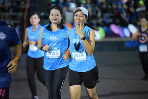 BIB: 15123, 11834
                            <button type="button" onclick="openModal(14744217)" class="btn btn-primary btn-sm float-right btn-popup" data-toggle="modal" data-target=".modal-high-quality">
                        <i class="fas fa-shopping-cart"></i> Add to Cart
                    </button>
                                            <button type="button" onclick="isThisMe(14744217, true)" class="btn btn-success btn-sm float-right btn-popup btn-isme hidden" data-toggle="tooltip" data-placement="bottom" title="นี่คือรูปของคุณใช่ไหม คลิกที่นี่เพื่อเอาเข้าอัลบั้ม">
                        <i class="fas fa-plus"></i> Add to album
                    </button>
                    <button type="button" onclick="isThisMe(14744217, false)" class="btn btn-warning btn-sm float-right btn-popup btn-isnotme hidden">
                        <i class="fas fa-ban"></i> Remove from album
                    </button>