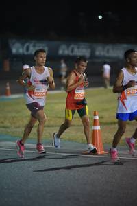 BIB: 2579, 27106, 27071
                            <button type="button" onclick="openModal(14652844)" class="btn btn-primary btn-sm float-right btn-popup" data-toggle="modal" data-target=".modal-high-quality">
                        <i class="fas fa-shopping-cart"></i> Add to Cart
                    </button>
                                            <button type="button" onclick="isThisMe(14652844, true)" class="btn btn-success btn-sm float-right btn-popup btn-isme hidden" data-toggle="tooltip" data-placement="bottom" title="นี่คือรูปของคุณใช่ไหม คลิกที่นี่เพื่อเอาเข้าอัลบั้ม">
                        <i class="fas fa-plus"></i> Add to album
                    </button>
                    <button type="button" onclick="isThisMe(14652844, false)" class="btn btn-warning btn-sm float-right btn-popup btn-isnotme hidden">
                        <i class="fas fa-ban"></i> Remove from album
                    </button>