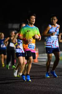 BIB: 46366, 40875
                            <button type="button" onclick="openModal(14652784)" class="btn btn-primary btn-sm float-right btn-popup" data-toggle="modal" data-target=".modal-high-quality">
                        <i class="fas fa-shopping-cart"></i> Add to Cart
                    </button>
                                            <button type="button" onclick="isThisMe(14652784, true)" class="btn btn-success btn-sm float-right btn-popup btn-isme hidden" data-toggle="tooltip" data-placement="bottom" title="นี่คือรูปของคุณใช่ไหม คลิกที่นี่เพื่อเอาเข้าอัลบั้ม">
                        <i class="fas fa-plus"></i> Add to album
                    </button>
                    <button type="button" onclick="isThisMe(14652784, false)" class="btn btn-warning btn-sm float-right btn-popup btn-isnotme hidden">
                        <i class="fas fa-ban"></i> Remove from album
                    </button>