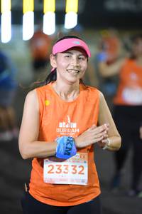 BIB: 23332
                            <button type="button" onclick="openModal(14705886)" class="btn btn-primary btn-sm float-right btn-popup" data-toggle="modal" data-target=".modal-high-quality">
                        <i class="fas fa-shopping-cart"></i> Add to Cart
                    </button>
                                            <button type="button" onclick="isThisMe(14705886, true)" class="btn btn-success btn-sm float-right btn-popup btn-isme hidden" data-toggle="tooltip" data-placement="bottom" title="นี่คือรูปของคุณใช่ไหม คลิกที่นี่เพื่อเอาเข้าอัลบั้ม">
                        <i class="fas fa-plus"></i> Add to album
                    </button>
                    <button type="button" onclick="isThisMe(14705886, false)" class="btn btn-warning btn-sm float-right btn-popup btn-isnotme hidden">
                        <i class="fas fa-ban"></i> Remove from album
                    </button>