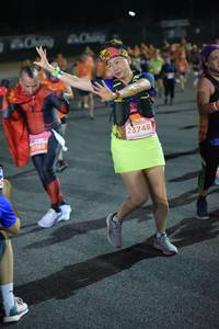 BIB: 21193, 23748
                            <button type="button" onclick="openModal(14715405)" class="btn btn-primary btn-sm float-right btn-popup" data-toggle="modal" data-target=".modal-high-quality">
                        <i class="fas fa-shopping-cart"></i> Add to Cart
                    </button>
                                            <button type="button" onclick="isThisMe(14715405, true)" class="btn btn-success btn-sm float-right btn-popup btn-isme hidden" data-toggle="tooltip" data-placement="bottom" title="นี่คือรูปของคุณใช่ไหม คลิกที่นี่เพื่อเอาเข้าอัลบั้ม">
                        <i class="fas fa-plus"></i> Add to album
                    </button>
                    <button type="button" onclick="isThisMe(14715405, false)" class="btn btn-warning btn-sm float-right btn-popup btn-isnotme hidden">
                        <i class="fas fa-ban"></i> Remove from album
                    </button>