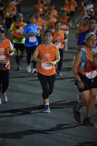 BIB: 5495, 24177, 22812
                            <button type="button" onclick="openModal(14714207)" class="btn btn-primary btn-sm float-right btn-popup" data-toggle="modal" data-target=".modal-high-quality">
                        <i class="fas fa-shopping-cart"></i> Add to Cart
                    </button>
                                            <button type="button" onclick="isThisMe(14714207, true)" class="btn btn-success btn-sm float-right btn-popup btn-isme hidden" data-toggle="tooltip" data-placement="bottom" title="นี่คือรูปของคุณใช่ไหม คลิกที่นี่เพื่อเอาเข้าอัลบั้ม">
                        <i class="fas fa-plus"></i> Add to album
                    </button>
                    <button type="button" onclick="isThisMe(14714207, false)" class="btn btn-warning btn-sm float-right btn-popup btn-isnotme hidden">
                        <i class="fas fa-ban"></i> Remove from album
                    </button>