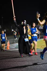 BIB: 4330, 465
                            <button type="button" onclick="openModal(14658878)" class="btn btn-primary btn-sm float-right btn-popup" data-toggle="modal" data-target=".modal-high-quality">
                        <i class="fas fa-shopping-cart"></i> Add to Cart
                    </button>
                                            <button type="button" onclick="isThisMe(14658878, true)" class="btn btn-success btn-sm float-right btn-popup btn-isme hidden" data-toggle="tooltip" data-placement="bottom" title="นี่คือรูปของคุณใช่ไหม คลิกที่นี่เพื่อเอาเข้าอัลบั้ม">
                        <i class="fas fa-plus"></i> Add to album
                    </button>
                    <button type="button" onclick="isThisMe(14658878, false)" class="btn btn-warning btn-sm float-right btn-popup btn-isnotme hidden">
                        <i class="fas fa-ban"></i> Remove from album
                    </button>