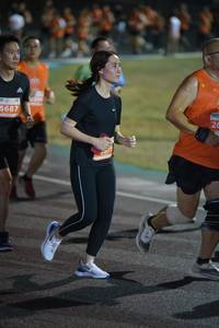 BIB: 5687
                            <button type="button" onclick="openModal(14698954)" class="btn btn-primary btn-sm float-right btn-popup" data-toggle="modal" data-target=".modal-high-quality">
                        <i class="fas fa-shopping-cart"></i> Add to Cart
                    </button>
                                            <button type="button" onclick="isThisMe(14698954, true)" class="btn btn-success btn-sm float-right btn-popup btn-isme hidden" data-toggle="tooltip" data-placement="bottom" title="นี่คือรูปของคุณใช่ไหม คลิกที่นี่เพื่อเอาเข้าอัลบั้ม">
                        <i class="fas fa-plus"></i> Add to album
                    </button>
                    <button type="button" onclick="isThisMe(14698954, false)" class="btn btn-warning btn-sm float-right btn-popup btn-isnotme hidden">
                        <i class="fas fa-ban"></i> Remove from album
                    </button>