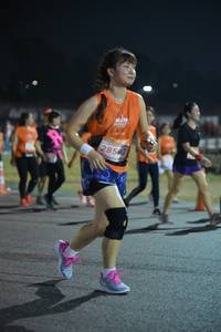 BIB: 28582
                            <button type="button" onclick="openModal(14717870)" class="btn btn-primary btn-sm float-right btn-popup" data-toggle="modal" data-target=".modal-high-quality">
                        <i class="fas fa-shopping-cart"></i> Add to Cart
                    </button>
                                            <button type="button" onclick="isThisMe(14717870, true)" class="btn btn-success btn-sm float-right btn-popup btn-isme hidden" data-toggle="tooltip" data-placement="bottom" title="นี่คือรูปของคุณใช่ไหม คลิกที่นี่เพื่อเอาเข้าอัลบั้ม">
                        <i class="fas fa-plus"></i> Add to album
                    </button>
                    <button type="button" onclick="isThisMe(14717870, false)" class="btn btn-warning btn-sm float-right btn-popup btn-isnotme hidden">
                        <i class="fas fa-ban"></i> Remove from album
                    </button>