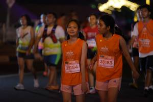 BIB: 28183, 28184
                            <button type="button" onclick="openModal(14800940)" class="btn btn-primary btn-sm float-right btn-popup" data-toggle="modal" data-target=".modal-high-quality">
                        <i class="fas fa-shopping-cart"></i> Add to Cart
                    </button>
                                            <button type="button" onclick="isThisMe(14800940, true)" class="btn btn-success btn-sm float-right btn-popup btn-isme hidden" data-toggle="tooltip" data-placement="bottom" title="นี่คือรูปของคุณใช่ไหม คลิกที่นี่เพื่อเอาเข้าอัลบั้ม">
                        <i class="fas fa-plus"></i> Add to album
                    </button>
                    <button type="button" onclick="isThisMe(14800940, false)" class="btn btn-warning btn-sm float-right btn-popup btn-isnotme hidden">
                        <i class="fas fa-ban"></i> Remove from album
                    </button>