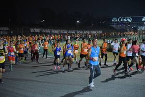 BIB: 7197
                            <button type="button" onclick="openModal(14703168)" class="btn btn-primary btn-sm float-right btn-popup" data-toggle="modal" data-target=".modal-high-quality">
                        <i class="fas fa-shopping-cart"></i> Add to Cart
                    </button>
                                            <button type="button" onclick="isThisMe(14703168, true)" class="btn btn-success btn-sm float-right btn-popup btn-isme hidden" data-toggle="tooltip" data-placement="bottom" title="นี่คือรูปของคุณใช่ไหม คลิกที่นี่เพื่อเอาเข้าอัลบั้ม">
                        <i class="fas fa-plus"></i> Add to album
                    </button>
                    <button type="button" onclick="isThisMe(14703168, false)" class="btn btn-warning btn-sm float-right btn-popup btn-isnotme hidden">
                        <i class="fas fa-ban"></i> Remove from album
                    </button>