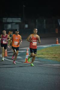 BIB: 22061, 21875
                            <button type="button" onclick="openModal(14653421)" class="btn btn-primary btn-sm float-right btn-popup" data-toggle="modal" data-target=".modal-high-quality">
                        <i class="fas fa-shopping-cart"></i> Add to Cart
                    </button>
                                            <button type="button" onclick="isThisMe(14653421, true)" class="btn btn-success btn-sm float-right btn-popup btn-isme hidden" data-toggle="tooltip" data-placement="bottom" title="นี่คือรูปของคุณใช่ไหม คลิกที่นี่เพื่อเอาเข้าอัลบั้ม">
                        <i class="fas fa-plus"></i> Add to album
                    </button>
                    <button type="button" onclick="isThisMe(14653421, false)" class="btn btn-warning btn-sm float-right btn-popup btn-isnotme hidden">
                        <i class="fas fa-ban"></i> Remove from album
                    </button>