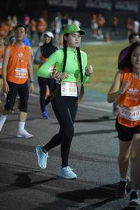 BIB: 25102, 568, 28749
                            <button type="button" onclick="openModal(14719357)" class="btn btn-primary btn-sm float-right btn-popup" data-toggle="modal" data-target=".modal-high-quality">
                        <i class="fas fa-shopping-cart"></i> Add to Cart
                    </button>
                                            <button type="button" onclick="isThisMe(14719357, true)" class="btn btn-success btn-sm float-right btn-popup btn-isme hidden" data-toggle="tooltip" data-placement="bottom" title="นี่คือรูปของคุณใช่ไหม คลิกที่นี่เพื่อเอาเข้าอัลบั้ม">
                        <i class="fas fa-plus"></i> Add to album
                    </button>
                    <button type="button" onclick="isThisMe(14719357, false)" class="btn btn-warning btn-sm float-right btn-popup btn-isnotme hidden">
                        <i class="fas fa-ban"></i> Remove from album
                    </button>