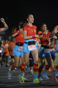 BIB: 2785, 27834, 2420
                            <button type="button" onclick="openModal(14699361)" class="btn btn-primary btn-sm float-right btn-popup" data-toggle="modal" data-target=".modal-high-quality">
                        <i class="fas fa-shopping-cart"></i> Add to Cart
                    </button>
                                            <button type="button" onclick="isThisMe(14699361, true)" class="btn btn-success btn-sm float-right btn-popup btn-isme hidden" data-toggle="tooltip" data-placement="bottom" title="นี่คือรูปของคุณใช่ไหม คลิกที่นี่เพื่อเอาเข้าอัลบั้ม">
                        <i class="fas fa-plus"></i> Add to album
                    </button>
                    <button type="button" onclick="isThisMe(14699361, false)" class="btn btn-warning btn-sm float-right btn-popup btn-isnotme hidden">
                        <i class="fas fa-ban"></i> Remove from album
                    </button>