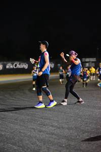 BIB: 
                            <button type="button" onclick="openModal(14664226)" class="btn btn-primary btn-sm float-right btn-popup" data-toggle="modal" data-target=".modal-high-quality">
                        <i class="fas fa-shopping-cart"></i> Add to Cart
                    </button>
                                            <button type="button" onclick="isThisMe(14664226, true)" class="btn btn-success btn-sm float-right btn-popup btn-isme hidden" data-toggle="tooltip" data-placement="bottom" title="นี่คือรูปของคุณใช่ไหม คลิกที่นี่เพื่อเอาเข้าอัลบั้ม">
                        <i class="fas fa-plus"></i> Add to album
                    </button>
                    <button type="button" onclick="isThisMe(14664226, false)" class="btn btn-warning btn-sm float-right btn-popup btn-isnotme hidden">
                        <i class="fas fa-ban"></i> Remove from album
                    </button>