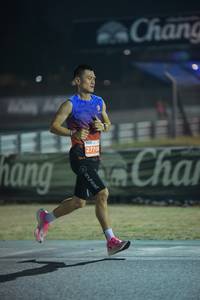 BIB: 2770
                            <button type="button" onclick="openModal(14650204)" class="btn btn-primary btn-sm float-right btn-popup" data-toggle="modal" data-target=".modal-high-quality">
                        <i class="fas fa-shopping-cart"></i> Add to Cart
                    </button>
                                            <button type="button" onclick="isThisMe(14650204, true)" class="btn btn-success btn-sm float-right btn-popup btn-isme hidden" data-toggle="tooltip" data-placement="bottom" title="นี่คือรูปของคุณใช่ไหม คลิกที่นี่เพื่อเอาเข้าอัลบั้ม">
                        <i class="fas fa-plus"></i> Add to album
                    </button>
                    <button type="button" onclick="isThisMe(14650204, false)" class="btn btn-warning btn-sm float-right btn-popup btn-isnotme hidden">
                        <i class="fas fa-ban"></i> Remove from album
                    </button>