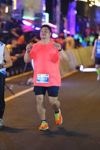 BIB: 72411
                            <button type="button" onclick="openModal(14902118)" class="btn btn-primary btn-sm float-right btn-popup" data-toggle="modal" data-target=".modal-high-quality">
                        <i class="fas fa-shopping-cart"></i> Add to Cart
                    </button>
                                            <button type="button" onclick="isThisMe(14902118, true)" class="btn btn-success btn-sm float-right btn-popup btn-isme hidden" data-toggle="tooltip" data-placement="bottom" title="นี่คือรูปของคุณใช่ไหม คลิกที่นี่เพื่อเอาเข้าอัลบั้ม">
                        <i class="fas fa-plus"></i> Add to album
                    </button>
                    <button type="button" onclick="isThisMe(14902118, false)" class="btn btn-warning btn-sm float-right btn-popup btn-isnotme hidden">
                        <i class="fas fa-ban"></i> Remove from album
                    </button>