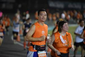 BIB: 26884
                            <button type="button" onclick="openModal(14719420)" class="btn btn-primary btn-sm float-right btn-popup" data-toggle="modal" data-target=".modal-high-quality">
                        <i class="fas fa-shopping-cart"></i> Add to Cart
                    </button>
                                            <button type="button" onclick="isThisMe(14719420, true)" class="btn btn-success btn-sm float-right btn-popup btn-isme hidden" data-toggle="tooltip" data-placement="bottom" title="นี่คือรูปของคุณใช่ไหม คลิกที่นี่เพื่อเอาเข้าอัลบั้ม">
                        <i class="fas fa-plus"></i> Add to album
                    </button>
                    <button type="button" onclick="isThisMe(14719420, false)" class="btn btn-warning btn-sm float-right btn-popup btn-isnotme hidden">
                        <i class="fas fa-ban"></i> Remove from album
                    </button>