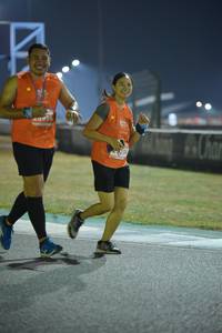 BIB: 20996
                            <button type="button" onclick="openModal(14722232)" class="btn btn-primary btn-sm float-right btn-popup" data-toggle="modal" data-target=".modal-high-quality">
                        <i class="fas fa-shopping-cart"></i> Add to Cart
                    </button>
                                            <button type="button" onclick="isThisMe(14722232, true)" class="btn btn-success btn-sm float-right btn-popup btn-isme hidden" data-toggle="tooltip" data-placement="bottom" title="นี่คือรูปของคุณใช่ไหม คลิกที่นี่เพื่อเอาเข้าอัลบั้ม">
                        <i class="fas fa-plus"></i> Add to album
                    </button>
                    <button type="button" onclick="isThisMe(14722232, false)" class="btn btn-warning btn-sm float-right btn-popup btn-isnotme hidden">
                        <i class="fas fa-ban"></i> Remove from album
                    </button>