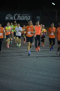 BIB: 27473, 827
                            <button type="button" onclick="openModal(14667475)" class="btn btn-primary btn-sm float-right btn-popup" data-toggle="modal" data-target=".modal-high-quality">
                        <i class="fas fa-shopping-cart"></i> Add to Cart
                    </button>
                                            <button type="button" onclick="isThisMe(14667475, true)" class="btn btn-success btn-sm float-right btn-popup btn-isme hidden" data-toggle="tooltip" data-placement="bottom" title="นี่คือรูปของคุณใช่ไหม คลิกที่นี่เพื่อเอาเข้าอัลบั้ม">
                        <i class="fas fa-plus"></i> Add to album
                    </button>
                    <button type="button" onclick="isThisMe(14667475, false)" class="btn btn-warning btn-sm float-right btn-popup btn-isnotme hidden">
                        <i class="fas fa-ban"></i> Remove from album
                    </button>