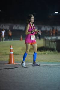 BIB: 2915
                            <button type="button" onclick="openModal(14720809)" class="btn btn-primary btn-sm float-right btn-popup" data-toggle="modal" data-target=".modal-high-quality">
                        <i class="fas fa-shopping-cart"></i> Add to Cart
                    </button>
                                            <button type="button" onclick="isThisMe(14720809, true)" class="btn btn-success btn-sm float-right btn-popup btn-isme hidden" data-toggle="tooltip" data-placement="bottom" title="นี่คือรูปของคุณใช่ไหม คลิกที่นี่เพื่อเอาเข้าอัลบั้ม">
                        <i class="fas fa-plus"></i> Add to album
                    </button>
                    <button type="button" onclick="isThisMe(14720809, false)" class="btn btn-warning btn-sm float-right btn-popup btn-isnotme hidden">
                        <i class="fas fa-ban"></i> Remove from album
                    </button>