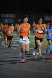 BIB: 28499, 24122
                            <button type="button" onclick="openModal(14695374)" class="btn btn-primary btn-sm float-right btn-popup" data-toggle="modal" data-target=".modal-high-quality">
                        <i class="fas fa-shopping-cart"></i> Add to Cart
                    </button>
                                            <button type="button" onclick="isThisMe(14695374, true)" class="btn btn-success btn-sm float-right btn-popup btn-isme hidden" data-toggle="tooltip" data-placement="bottom" title="นี่คือรูปของคุณใช่ไหม คลิกที่นี่เพื่อเอาเข้าอัลบั้ม">
                        <i class="fas fa-plus"></i> Add to album
                    </button>
                    <button type="button" onclick="isThisMe(14695374, false)" class="btn btn-warning btn-sm float-right btn-popup btn-isnotme hidden">
                        <i class="fas fa-ban"></i> Remove from album
                    </button>