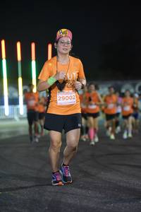 BIB: 29002
                            <button type="button" onclick="openModal(14700585)" class="btn btn-primary btn-sm float-right btn-popup" data-toggle="modal" data-target=".modal-high-quality">
                        <i class="fas fa-shopping-cart"></i> Add to Cart
                    </button>
                                            <button type="button" onclick="isThisMe(14700585, true)" class="btn btn-success btn-sm float-right btn-popup btn-isme hidden" data-toggle="tooltip" data-placement="bottom" title="นี่คือรูปของคุณใช่ไหม คลิกที่นี่เพื่อเอาเข้าอัลบั้ม">
                        <i class="fas fa-plus"></i> Add to album
                    </button>
                    <button type="button" onclick="isThisMe(14700585, false)" class="btn btn-warning btn-sm float-right btn-popup btn-isnotme hidden">
                        <i class="fas fa-ban"></i> Remove from album
                    </button>