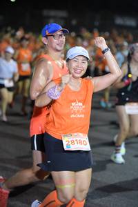 BIB: 2021, 28180
                            <button type="button" onclick="openModal(14705865)" class="btn btn-primary btn-sm float-right btn-popup" data-toggle="modal" data-target=".modal-high-quality">
                        <i class="fas fa-shopping-cart"></i> Add to Cart
                    </button>
                                            <button type="button" onclick="isThisMe(14705865, true)" class="btn btn-success btn-sm float-right btn-popup btn-isme hidden" data-toggle="tooltip" data-placement="bottom" title="นี่คือรูปของคุณใช่ไหม คลิกที่นี่เพื่อเอาเข้าอัลบั้ม">
                        <i class="fas fa-plus"></i> Add to album
                    </button>
                    <button type="button" onclick="isThisMe(14705865, false)" class="btn btn-warning btn-sm float-right btn-popup btn-isnotme hidden">
                        <i class="fas fa-ban"></i> Remove from album
                    </button>