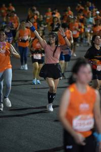 BIB: 
                            <button type="button" onclick="openModal(14713499)" class="btn btn-primary btn-sm float-right btn-popup" data-toggle="modal" data-target=".modal-high-quality">
                        <i class="fas fa-shopping-cart"></i> Add to Cart
                    </button>
                                            <button type="button" onclick="isThisMe(14713499, true)" class="btn btn-success btn-sm float-right btn-popup btn-isme hidden" data-toggle="tooltip" data-placement="bottom" title="นี่คือรูปของคุณใช่ไหม คลิกที่นี่เพื่อเอาเข้าอัลบั้ม">
                        <i class="fas fa-plus"></i> Add to album
                    </button>
                    <button type="button" onclick="isThisMe(14713499, false)" class="btn btn-warning btn-sm float-right btn-popup btn-isnotme hidden">
                        <i class="fas fa-ban"></i> Remove from album
                    </button>