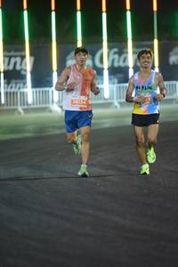 BIB: 26134
                            <button type="button" onclick="openModal(14661832)" class="btn btn-primary btn-sm float-right btn-popup" data-toggle="modal" data-target=".modal-high-quality">
                        <i class="fas fa-shopping-cart"></i> Add to Cart
                    </button>
                                            <button type="button" onclick="isThisMe(14661832, true)" class="btn btn-success btn-sm float-right btn-popup btn-isme hidden" data-toggle="tooltip" data-placement="bottom" title="นี่คือรูปของคุณใช่ไหม คลิกที่นี่เพื่อเอาเข้าอัลบั้ม">
                        <i class="fas fa-plus"></i> Add to album
                    </button>
                    <button type="button" onclick="isThisMe(14661832, false)" class="btn btn-warning btn-sm float-right btn-popup btn-isnotme hidden">
                        <i class="fas fa-ban"></i> Remove from album
                    </button>