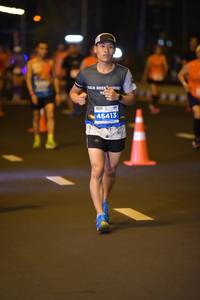 BIB: 46413
                            <button type="button" onclick="openModal(14789473)" class="btn btn-primary btn-sm float-right btn-popup" data-toggle="modal" data-target=".modal-high-quality">
                        <i class="fas fa-shopping-cart"></i> Add to Cart
                    </button>
                                            <button type="button" onclick="isThisMe(14789473, true)" class="btn btn-success btn-sm float-right btn-popup btn-isme hidden" data-toggle="tooltip" data-placement="bottom" title="นี่คือรูปของคุณใช่ไหม คลิกที่นี่เพื่อเอาเข้าอัลบั้ม">
                        <i class="fas fa-plus"></i> Add to album
                    </button>
                    <button type="button" onclick="isThisMe(14789473, false)" class="btn btn-warning btn-sm float-right btn-popup btn-isnotme hidden">
                        <i class="fas fa-ban"></i> Remove from album
                    </button>