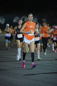 BIB: 29575
                            <button type="button" onclick="openModal(14689702)" class="btn btn-primary btn-sm float-right btn-popup" data-toggle="modal" data-target=".modal-high-quality">
                        <i class="fas fa-shopping-cart"></i> Add to Cart
                    </button>
                                            <button type="button" onclick="isThisMe(14689702, true)" class="btn btn-success btn-sm float-right btn-popup btn-isme hidden" data-toggle="tooltip" data-placement="bottom" title="นี่คือรูปของคุณใช่ไหม คลิกที่นี่เพื่อเอาเข้าอัลบั้ม">
                        <i class="fas fa-plus"></i> Add to album
                    </button>
                    <button type="button" onclick="isThisMe(14689702, false)" class="btn btn-warning btn-sm float-right btn-popup btn-isnotme hidden">
                        <i class="fas fa-ban"></i> Remove from album
                    </button>