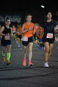 BIB: 21658, 25046, 8466
                            <button type="button" onclick="openModal(14667574)" class="btn btn-primary btn-sm float-right btn-popup" data-toggle="modal" data-target=".modal-high-quality">
                        <i class="fas fa-shopping-cart"></i> Add to Cart
                    </button>
                                            <button type="button" onclick="isThisMe(14667574, true)" class="btn btn-success btn-sm float-right btn-popup btn-isme hidden" data-toggle="tooltip" data-placement="bottom" title="นี่คือรูปของคุณใช่ไหม คลิกที่นี่เพื่อเอาเข้าอัลบั้ม">
                        <i class="fas fa-plus"></i> Add to album
                    </button>
                    <button type="button" onclick="isThisMe(14667574, false)" class="btn btn-warning btn-sm float-right btn-popup btn-isnotme hidden">
                        <i class="fas fa-ban"></i> Remove from album
                    </button>