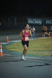 BIB: 20255
                            <button type="button" onclick="openModal(14653621)" class="btn btn-primary btn-sm float-right btn-popup" data-toggle="modal" data-target=".modal-high-quality">
                        <i class="fas fa-shopping-cart"></i> Add to Cart
                    </button>
                                            <button type="button" onclick="isThisMe(14653621, true)" class="btn btn-success btn-sm float-right btn-popup btn-isme hidden" data-toggle="tooltip" data-placement="bottom" title="นี่คือรูปของคุณใช่ไหม คลิกที่นี่เพื่อเอาเข้าอัลบั้ม">
                        <i class="fas fa-plus"></i> Add to album
                    </button>
                    <button type="button" onclick="isThisMe(14653621, false)" class="btn btn-warning btn-sm float-right btn-popup btn-isnotme hidden">
                        <i class="fas fa-ban"></i> Remove from album
                    </button>