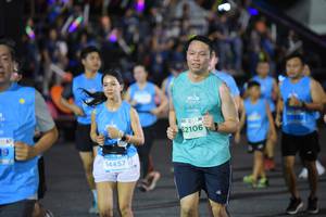 BIB: 52106, 14457
                            <button type="button" onclick="openModal(14741140)" class="btn btn-primary btn-sm float-right btn-popup" data-toggle="modal" data-target=".modal-high-quality">
                        <i class="fas fa-shopping-cart"></i> Add to Cart
                    </button>
                                            <button type="button" onclick="isThisMe(14741140, true)" class="btn btn-success btn-sm float-right btn-popup btn-isme hidden" data-toggle="tooltip" data-placement="bottom" title="นี่คือรูปของคุณใช่ไหม คลิกที่นี่เพื่อเอาเข้าอัลบั้ม">
                        <i class="fas fa-plus"></i> Add to album
                    </button>
                    <button type="button" onclick="isThisMe(14741140, false)" class="btn btn-warning btn-sm float-right btn-popup btn-isnotme hidden">
                        <i class="fas fa-ban"></i> Remove from album
                    </button>