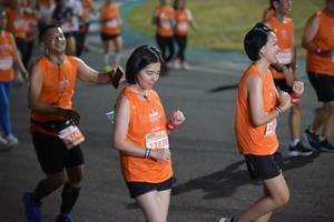 BIB: 95243, 23836
                            <button type="button" onclick="openModal(14719860)" class="btn btn-primary btn-sm float-right btn-popup" data-toggle="modal" data-target=".modal-high-quality">
                        <i class="fas fa-shopping-cart"></i> Add to Cart
                    </button>
                                            <button type="button" onclick="isThisMe(14719860, true)" class="btn btn-success btn-sm float-right btn-popup btn-isme hidden" data-toggle="tooltip" data-placement="bottom" title="นี่คือรูปของคุณใช่ไหม คลิกที่นี่เพื่อเอาเข้าอัลบั้ม">
                        <i class="fas fa-plus"></i> Add to album
                    </button>
                    <button type="button" onclick="isThisMe(14719860, false)" class="btn btn-warning btn-sm float-right btn-popup btn-isnotme hidden">
                        <i class="fas fa-ban"></i> Remove from album
                    </button>