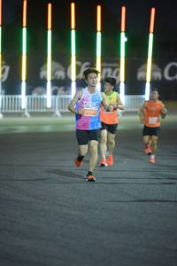 BIB: 20363
                            <button type="button" onclick="openModal(14658172)" class="btn btn-primary btn-sm float-right btn-popup" data-toggle="modal" data-target=".modal-high-quality">
                        <i class="fas fa-shopping-cart"></i> Add to Cart
                    </button>
                                            <button type="button" onclick="isThisMe(14658172, true)" class="btn btn-success btn-sm float-right btn-popup btn-isme hidden" data-toggle="tooltip" data-placement="bottom" title="นี่คือรูปของคุณใช่ไหม คลิกที่นี่เพื่อเอาเข้าอัลบั้ม">
                        <i class="fas fa-plus"></i> Add to album
                    </button>
                    <button type="button" onclick="isThisMe(14658172, false)" class="btn btn-warning btn-sm float-right btn-popup btn-isnotme hidden">
                        <i class="fas fa-ban"></i> Remove from album
                    </button>