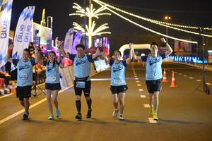BIB: 47320, 47728, 43273, 46905
                            <button type="button" onclick="openModal(14905497)" class="btn btn-primary btn-sm float-right btn-popup" data-toggle="modal" data-target=".modal-high-quality">
                        <i class="fas fa-shopping-cart"></i> Add to Cart
                    </button>
                                            <button type="button" onclick="isThisMe(14905497, true)" class="btn btn-success btn-sm float-right btn-popup btn-isme hidden" data-toggle="tooltip" data-placement="bottom" title="นี่คือรูปของคุณใช่ไหม คลิกที่นี่เพื่อเอาเข้าอัลบั้ม">
                        <i class="fas fa-plus"></i> Add to album
                    </button>
                    <button type="button" onclick="isThisMe(14905497, false)" class="btn btn-warning btn-sm float-right btn-popup btn-isnotme hidden">
                        <i class="fas fa-ban"></i> Remove from album
                    </button>