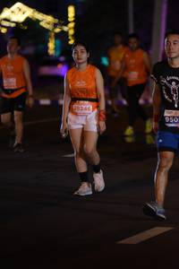 BIB: 28246, 950
                            <button type="button" onclick="openModal(14800824)" class="btn btn-primary btn-sm float-right btn-popup" data-toggle="modal" data-target=".modal-high-quality">
                        <i class="fas fa-shopping-cart"></i> Add to Cart
                    </button>
                                            <button type="button" onclick="isThisMe(14800824, true)" class="btn btn-success btn-sm float-right btn-popup btn-isme hidden" data-toggle="tooltip" data-placement="bottom" title="นี่คือรูปของคุณใช่ไหม คลิกที่นี่เพื่อเอาเข้าอัลบั้ม">
                        <i class="fas fa-plus"></i> Add to album
                    </button>
                    <button type="button" onclick="isThisMe(14800824, false)" class="btn btn-warning btn-sm float-right btn-popup btn-isnotme hidden">
                        <i class="fas fa-ban"></i> Remove from album
                    </button>